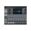 TRIGGER 2 Platinum 鼓替換 Plugin (下載版)