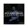 SSD David Bendeth Expansion 鼓音源擴充音色 (下載版)
