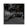 TRIGGER 2 Terry Date Expansion 鼓替換擴充音色 (下載版)