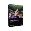 TRIGGER 2 Frank Zummo Expansion 鼓替換擴充音色 (下載版)