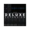 TRIGGER 2 Deluxe Expansion 鼓替換擴充音色 (下載版)