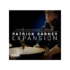 Patrick Carney Expansion 鼓擴充音色（SSD／TRIGGER 2 通用） (下載版)
