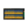 Acoustica 8 Standard 音訊編輯修復軟體 (下載版)