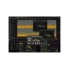 Acoustica 8 Ultimate 音訊編輯修復軟體（全功能） (下載版)