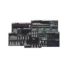 Mix & Mastering Suite 混音母帶套組 (下載版)