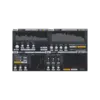 Restoration Suite 2 音訊修復套組 (下載版)