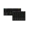 Drum Production Suite 鼓製作套組 (下載版)