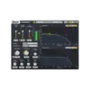 Verberate 2 演算法殘響 Plugin (下載版)