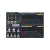 Verberate Immersive 2 沉浸式殘響 Plugin (下載版)