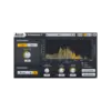 DeVerberate 3 AI 去殘響 Plugin (下載版)