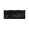 DeBleed:Drums AI 鼓串音去除 Plugin (下載版)