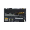 DeFilter 音色修正 Plugin (下載版)