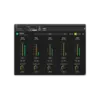 Remix AI 即時分軌 Plugin (下載版)