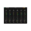 Remix:Drums AI 鼓分軌 Plugin (下載版)