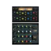 David Bendeth +10dB 2 and The Hoser XT 2 Bundle 簽名系列混音套組 (下載版)