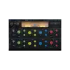 The Hoser XT 2 類比 EQ Plugin (下載版)