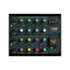 +10dB Channel Strip 2 壓縮＋EQ 通道條 Plugin (下載版)