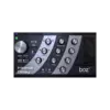 Imperial Delay 延遲效果器 Plugin (下載版)