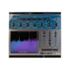Manic Compressor 平行壓縮器 Plugin (下載版)