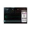 Sasquatch Kick Machine 2 大鼓塑形 Plugin (下載版)