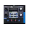 ReCoil 彈簧殘響 Plugin (下載版)