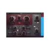 Big Clipper 2 削波失真 Plugin (下載版)