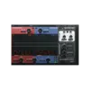 Transgressor 3 暫態塑形 Plugin (下載版)