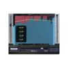 The Wall 2 限制器 Plugin (下載版)