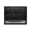 New York L 1926 Pro 鋼琴音源 (下載版)