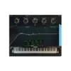 New York L 1991 Pro 鋼琴音源 (下載版)