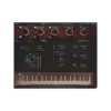 Chicago Upright 1927 Pro 鋼琴音源 (下載版)