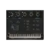 Ningbo Upright 2021 Pro 鋼琴音源 (下載版)