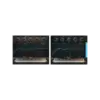 New York L Bundle 鋼琴音源套組 (下載版)