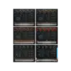 All Pianos Bundle 全鋼琴音源套組 (下載版)