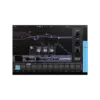 Automator 混音自動化 Plugin (下載版)