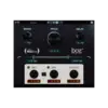 ProVocative 人聲加厚效果器 Plugin (下載版)