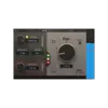 Pan Knob 2 聲像控制 Plugin (下載版)