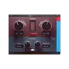 Little Clipper 2 削波器 Plugin (下載版)