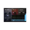 Little Foot 2 大鼓低頻增強 Plugin (下載版)