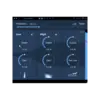 Mongoose 2 低頻單聲道化 Plugin (下載版)