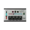 Gatey Watey 頻段式門限 Plugin (下載版)