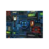 All Plugins Pack 全產品套組 (下載版)