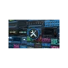 Crafters Pack 創作工具套組 (下載版)