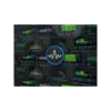 Analysis Pack 音訊分析套組 (下載版)