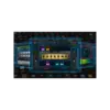 Axiom 吉他貝斯音箱模擬與效果器 (下載版)