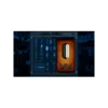 Re-Guitar 吉他拾音器琴身模擬 Plugin (下載版)