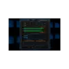 DP Meter Pro 音量表頭 Plugin (下載版)
