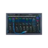 Fader Hub 網路混音串流控台 (下載版)