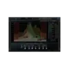 StereoScope Multi 多軌立體聲像分析 Plugin (下載版)