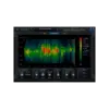 StereoScope Pro 立體聲像分析 Plugin (下載版)